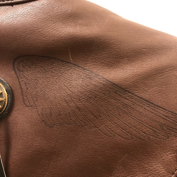 Harley-Davidson Willie G - Picture 7 of 16